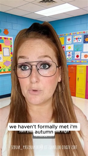 Nursery Tour Experience with a Twist