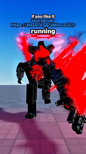 working on a new skin for my Stranger Things Game W or L #fypシ #roblox #strangerthings