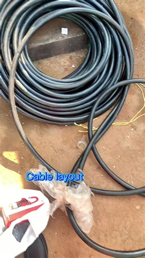 #zartengineeringcoach #powerdistributionbox #electricaltools #electricianinkampala #newfollowers🥰🥰🥰