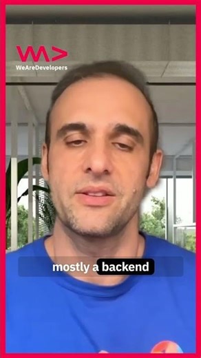 Mete Atamel: AI Made Writing Code Fun Again