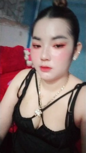 វីដេអូ​របស់ user71435502378 (@socheatshellldy) ជាមួយ សុំទោស - Sambath Music Official