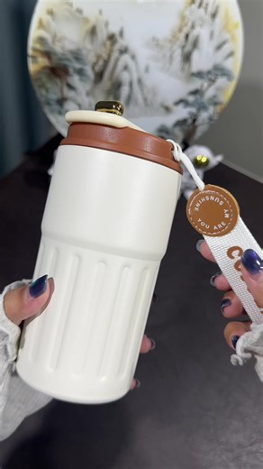 #coffeecups #coffeecup