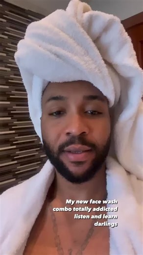 PELS (@pels_international)’s videos with original sound - PELS