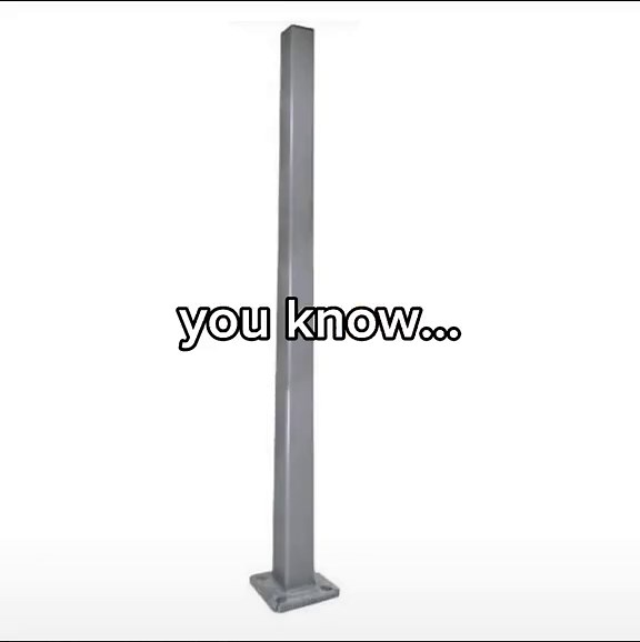 #fyp #godzilla #destoroyah #destroyah #toho #funny | destroyah