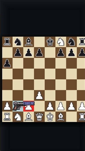 50 elo game #chess