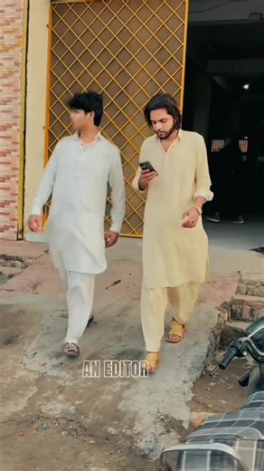 Arshman Niazi: Always on Top