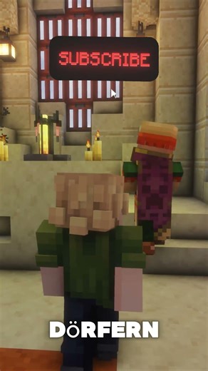 Finally, fighting with good weapons!