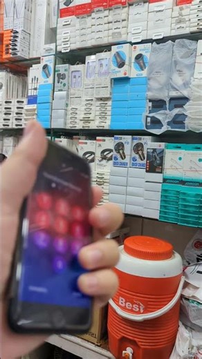 iPhone SE 2020 64GB #iphone #se2020 #wholesale