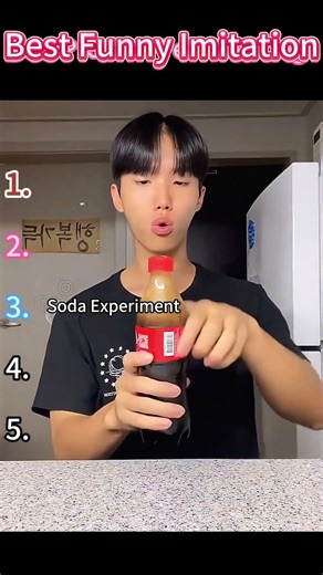 Everyday Struggles That Are TOO Real | Funny Compilation