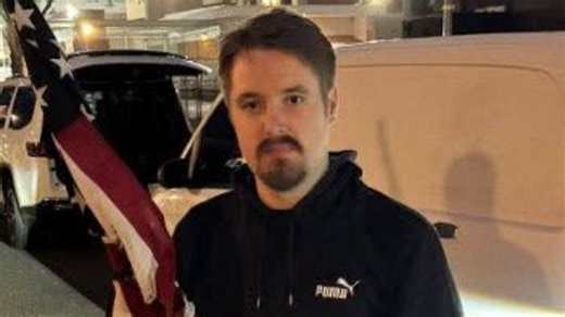 Why were charges dropped against Nick Sortor after the alleged Antifa attack in Portland? Complete incident and case details explored