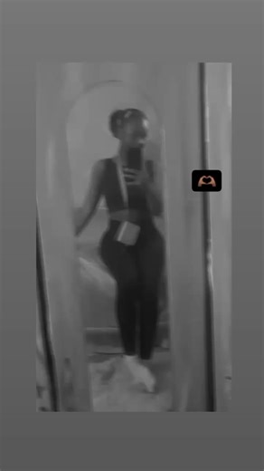 he the lord who gave me life will be the one who takes it back 🤎 corse he's the God of wisdom God of power the creation of heaven and earth he alpha and omega