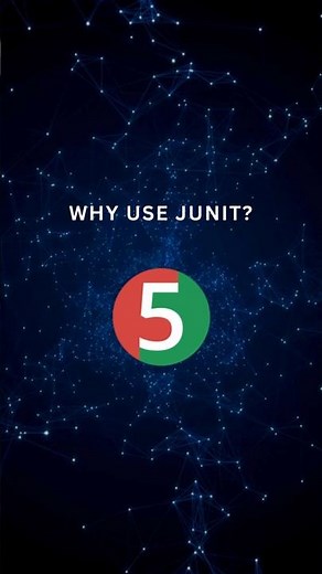 Why Use JUnit