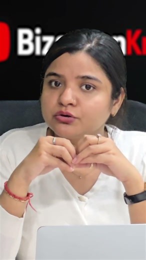 How to Generate Leads on LinkedIn for B2B? | BDM Skills Guide 2026