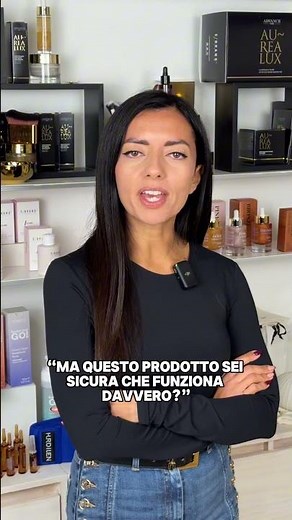 Scopri come Ebrand Italia semplifica il lavoro di ogni estetista 💬