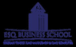 Keygen Corel X5 Terbaru