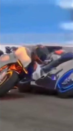 intro opening MotoGP 2013#highlights #motorgp