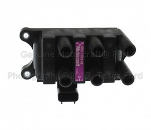 Ignition Coil
