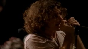 11K views · 361 reactions | Pearl Jam - Even Flow (Live in Manila 1995) | Grunge Rock 90's | Facebook