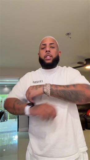 Toy aprendiendo ok | toy machine