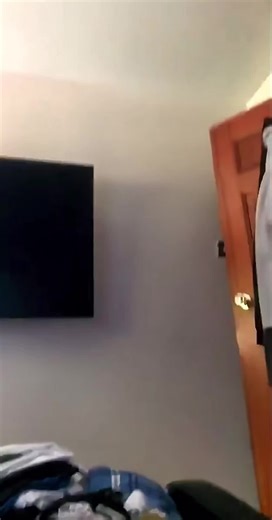 Explore Hilarious Scottish TikTok Moments