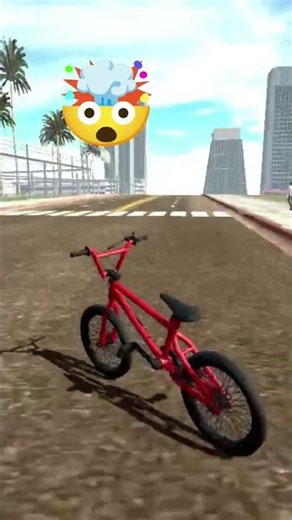 Driving 3D New Cheat Codes Magic Bike 🤯 #viralshorts #indianbikedriving3d