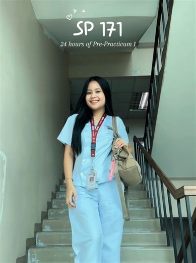 Understanding Speech Language Pathology Settings