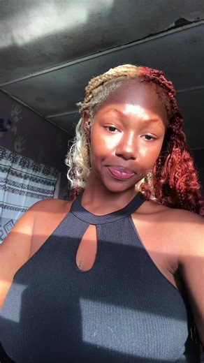 kb._.boo (@kb._.boo)’s videos with original sound - kb._.boo