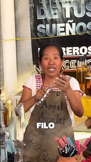 These knives have EVERYTHING you need #survival #tools