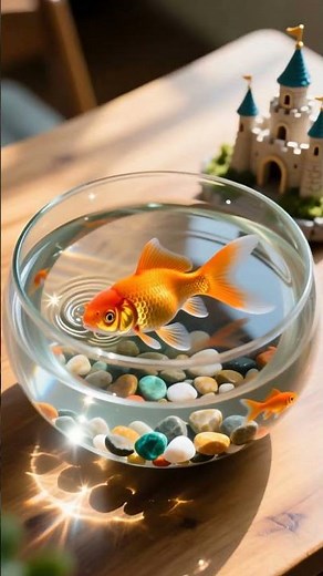 7 Life Lessons from Our Animal Friends