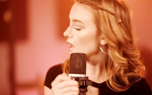 【乐队翻唱】齐柏林飞艇Led Zeppelin-Immigrant Song (Cover by First to Eleven)