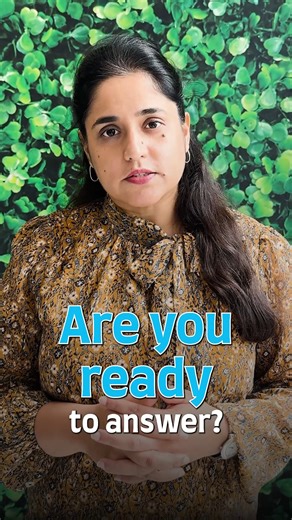 14 reactions | US Spring 2026 is calling! Classes start soon… and you...