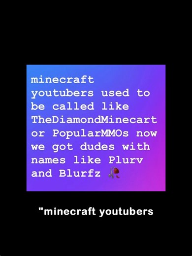 deciding between changing my name to camix, cambo, camzar, camduu, and camel 🤔🤔🤔