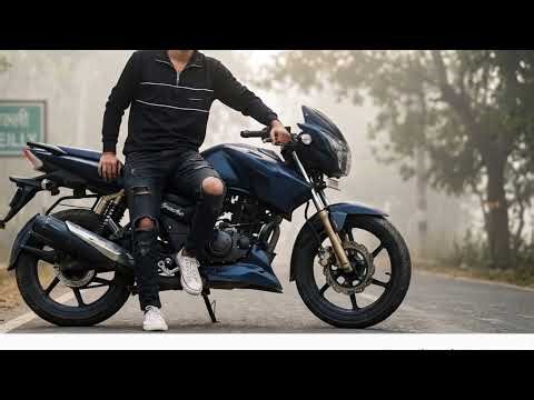 My Live stream with AZ Screen Recorder