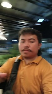 One of the Best in BUTUAN CITY 👉 BASTIES PARES HOUSE THE ORIGINAL BUTUAN PARES , MAIN BRANCH : MONTALBAN ST. BUTUAN CITY LIBERTAD BRANCH : JC AQUINO AVE. KM3 LIBERTAD , BUTUAN CITY . The Fortress Super Club Camp Bryztoff @topfans #followerseveryonehighlights #foryoupagereels #forintertaintmentonly #comedy #comedia | LUCAS TV