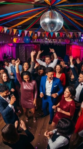 Trending music 🎶 #shorts #shortvideo #music @music @sound @dance #dance @club #viralsong #dopetrack