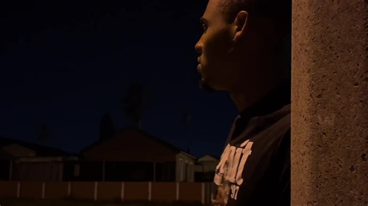 @Selvyn_Skagboy @chanté02🥰 #sama28 #tikto #dramatiktok #clips #skagboy