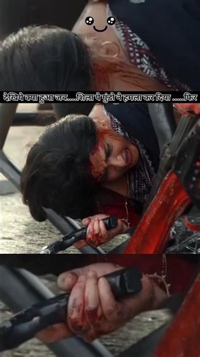 The most viral south indian movies best scene#trending#viral#growth