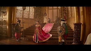 14K views · 3 comments | A whole new world! Watch the brand-new trailer for Disney's Aladdin, in theaters May 24th. | Movie Tavern | Facebook