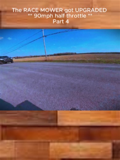 Dodge Ram brake upgrade review: faster stops, safer donuts