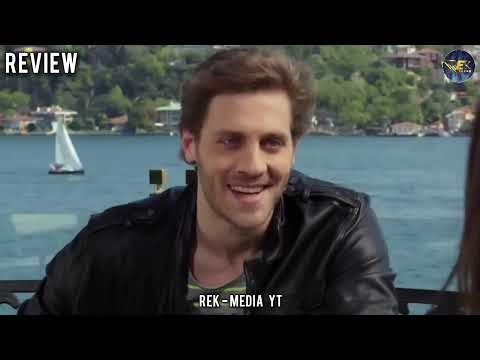 Wafa aur Jafaa Episode 29 Teaser & Promo Review | 8th March 2026 | Rek Media YT