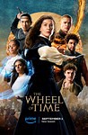 The Wheel of Time Reviews