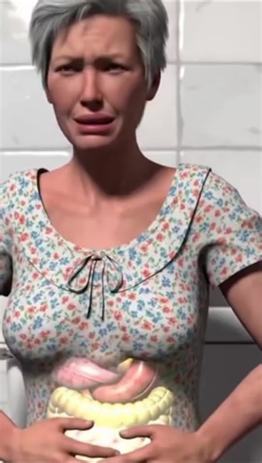 Effective Solutions for Thyroid Problems