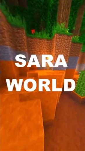 How Minecraft Changed Game Design Forever?