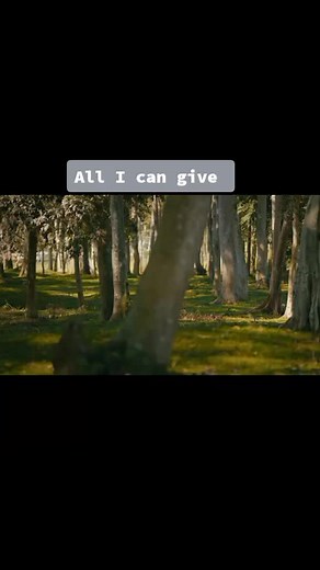 Ray G , love is all I can give , Ray G live in concert 20 Aug, university In, #tiktokuganda🇺🇬 #tiktokwesternug🇺🇬 #mbarara #music