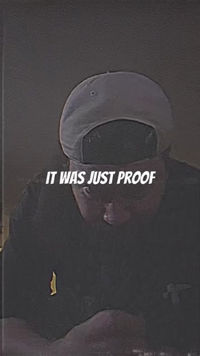 Conquer(rap verse memorized)