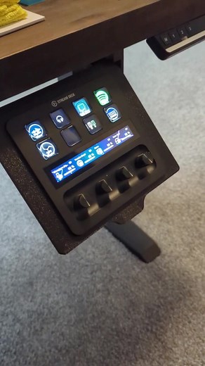 Stream Deck Solutions #streamer #streamdeck #streamdecktips #streamdeckplus #twitch #twitchstreamer #streamdeckfordesigners #streamdecktips