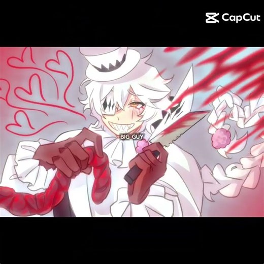 Nicolaiii #template