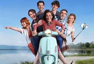 Σέρρες - Τα Επεισόδια