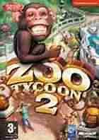 Descargar Zoo tycoon 2 Torrent | GamesTorrents