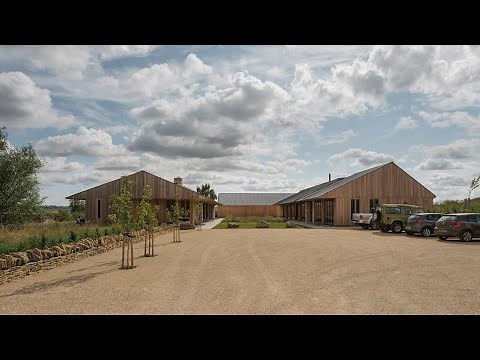 Welcome to FarmED - Farm and Food Education